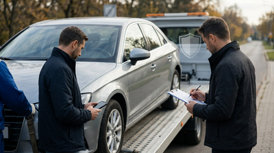 Toyota, BMW, Stellantis Join Major Recall Actions