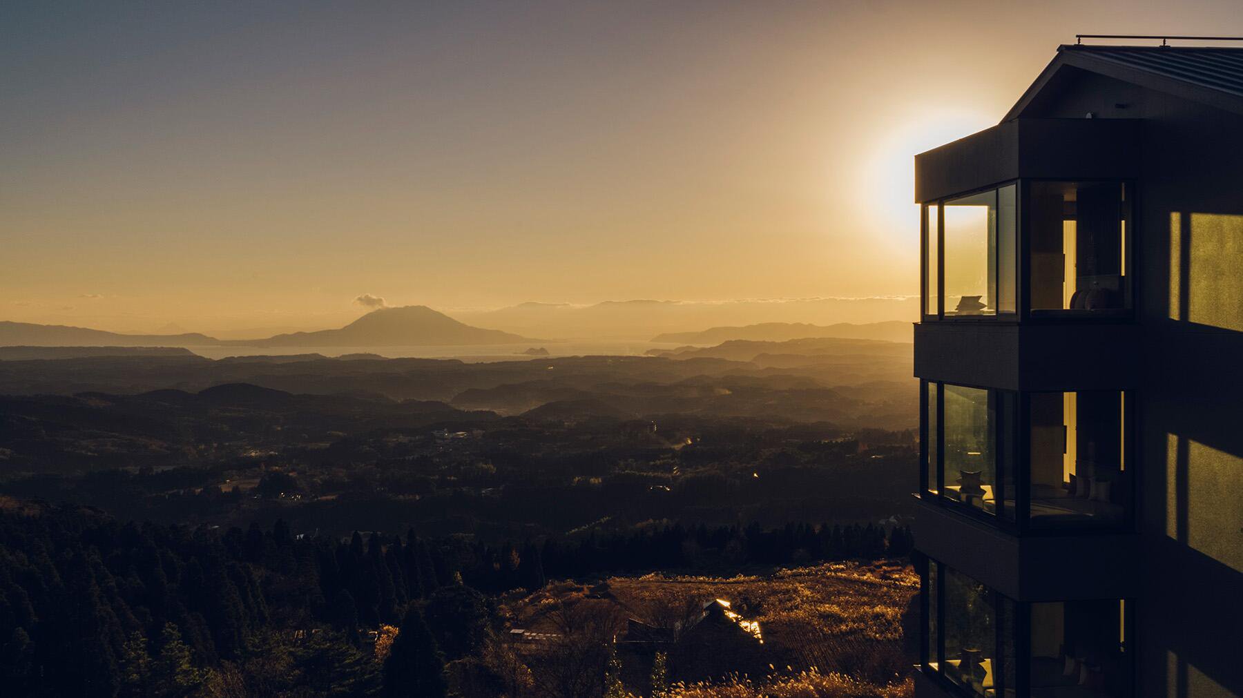 Image 5 for Why Am I Standing Naked in the Freezing Cold of Rural Japan?