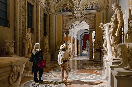 Image 4 for 7 Teeny European Countries That Demand Your Attention