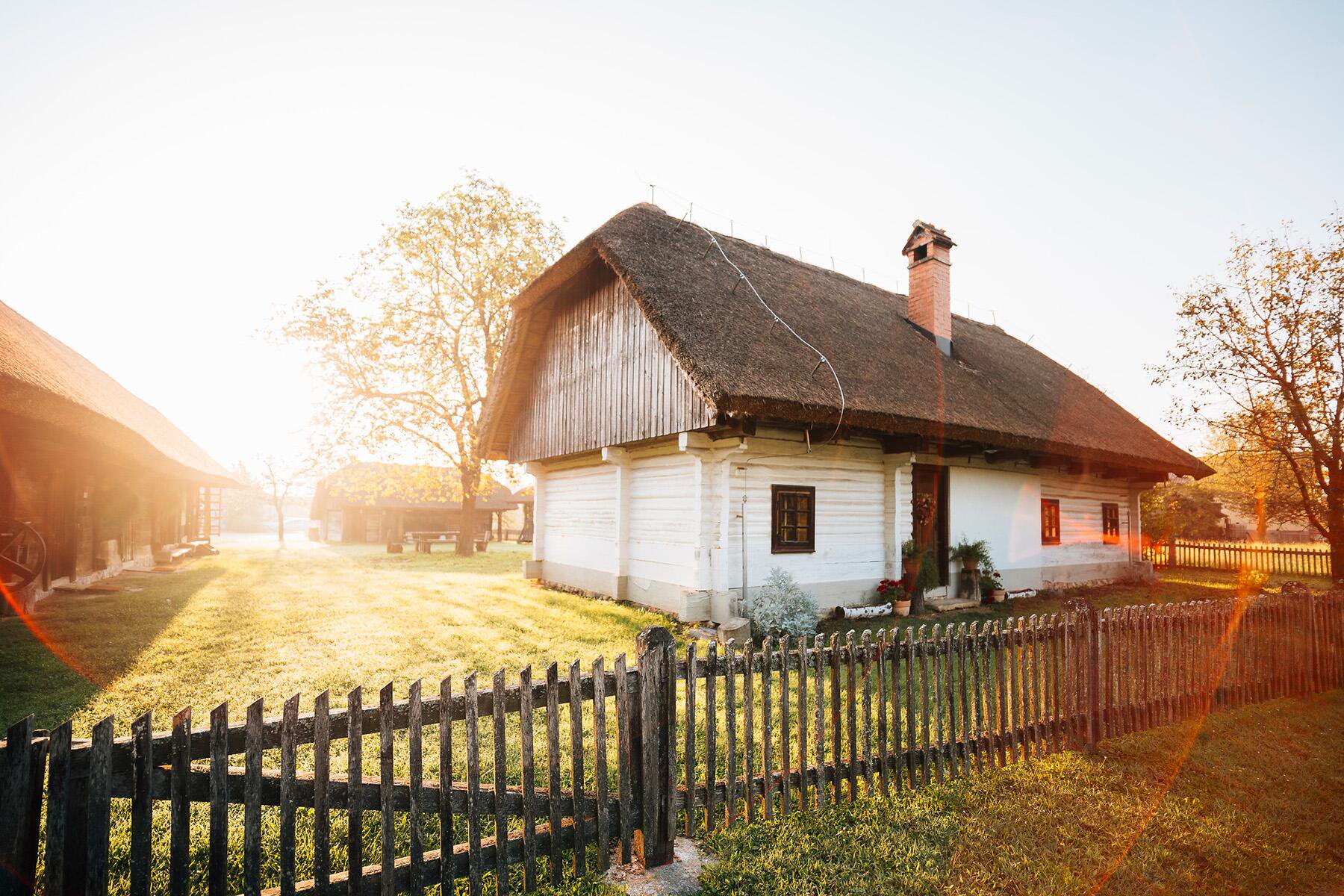 Image 6 for This Underrated European Country Still Really Really Wants You to Visit