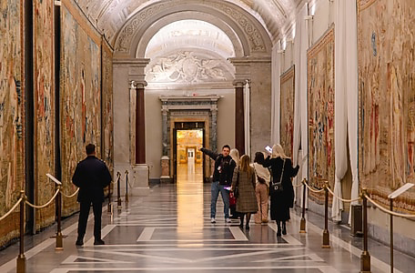 Image 4 for America’s 12 Best Spooky Small Towns for Halloween Haunts