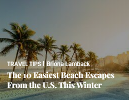 The 14 Best Things to Do in Chicago (and Top Things to Avoid)