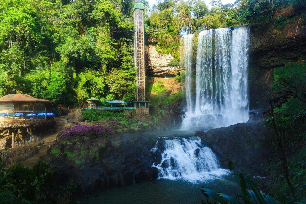 Image 4 for Locals Love This City. So, Why Have Foreigners Never Heard of It?