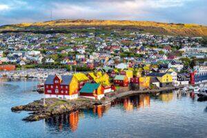 Featured image for Locals Love This City. So, Why Have Foreigners Never Heard of It?