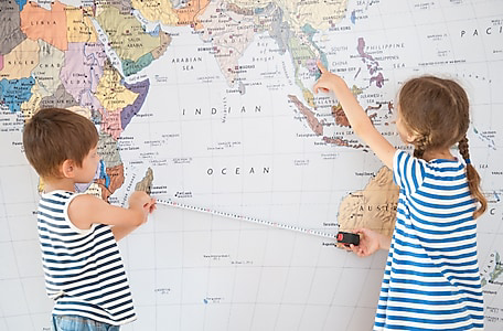 Six-figure salary, no classroom: Inside the rise of the education architect