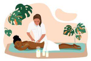 Image 3 for I Stayed at Hedonism II, the Infamous Sex Resort, and Answer All Your Questions