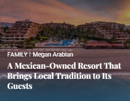 The 15 Best Things to Do in Cancun (and Top Things to Avoid)