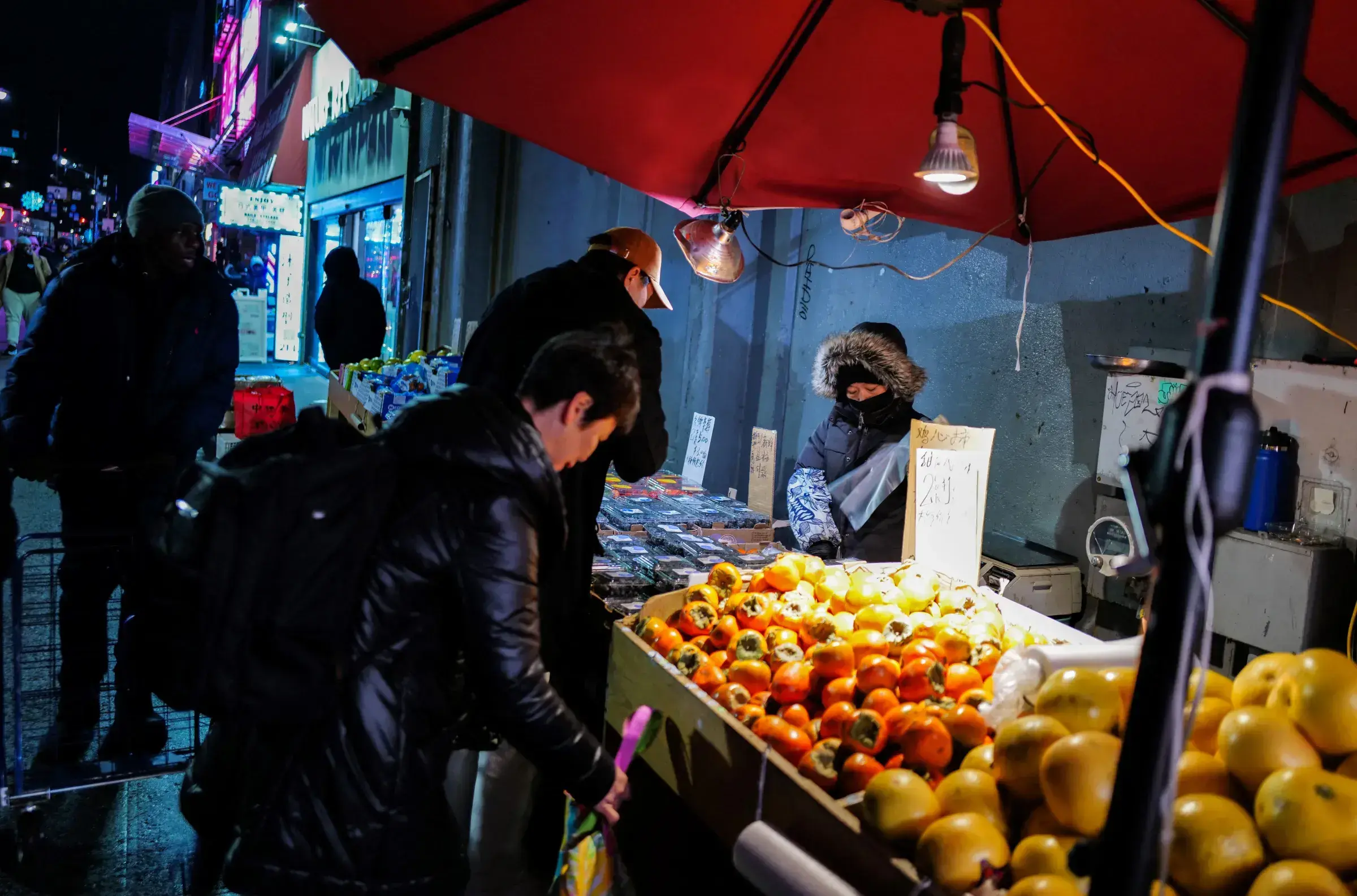 US-LIFESTYLE-ECONOMY