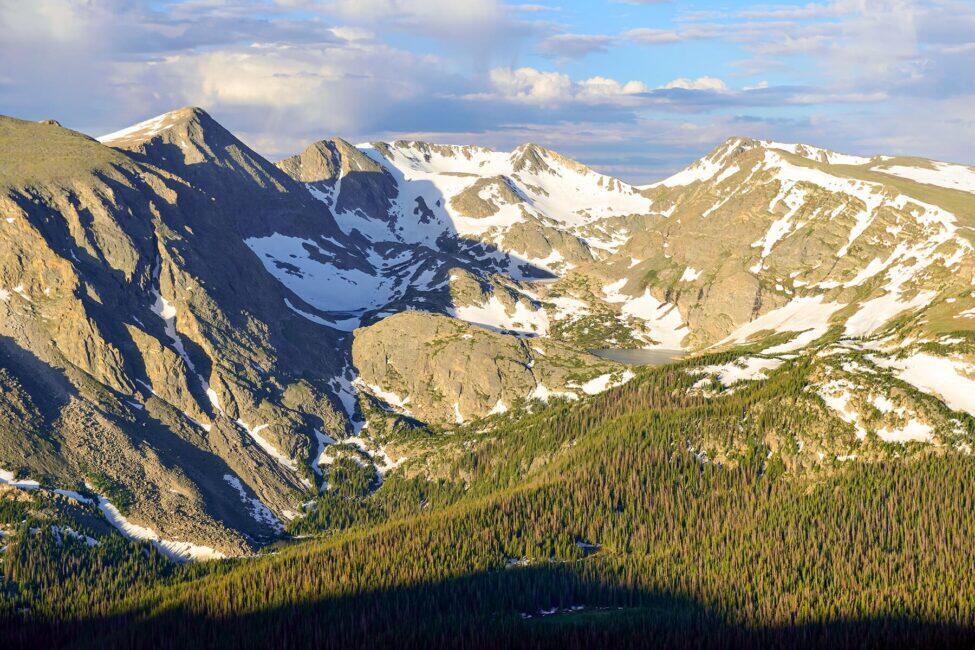Image 5 for I Drove America’s Most Terrifying Road, the ‘Highway to the Sky’