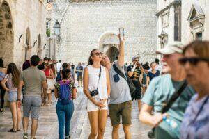 Featured image for The 10 Easiest Beach Escapes From the U.S. This Winter