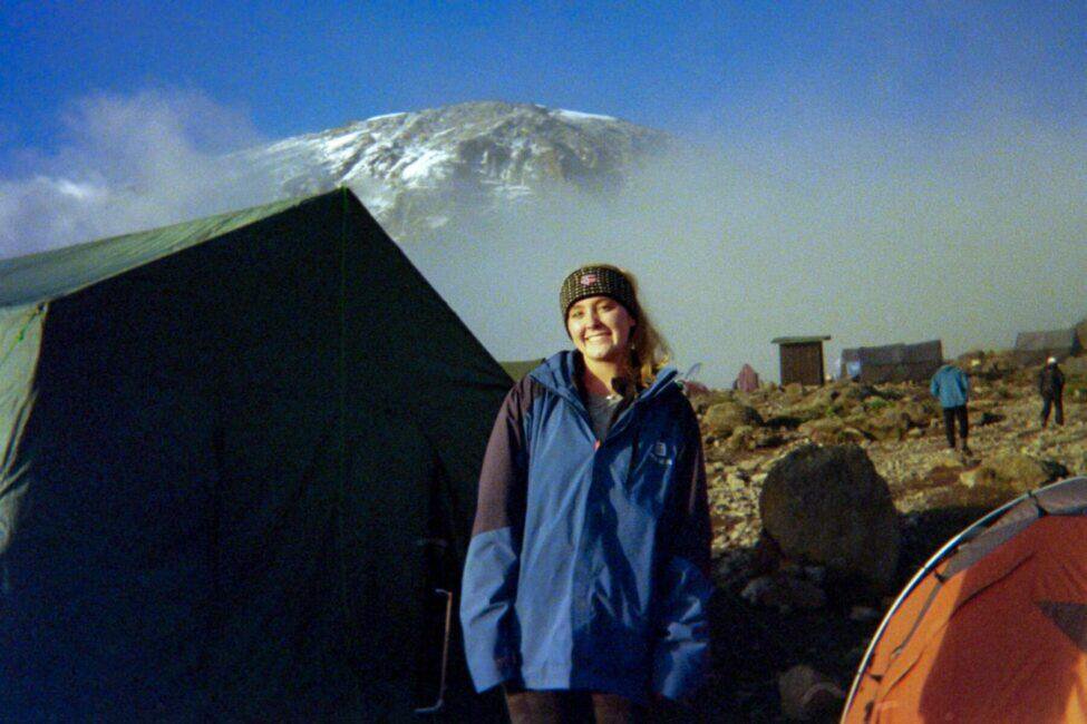 Image 4 for A Gap Year Is a Better Idea Now Than Ever Before–One Rising College Freshman Shares Why