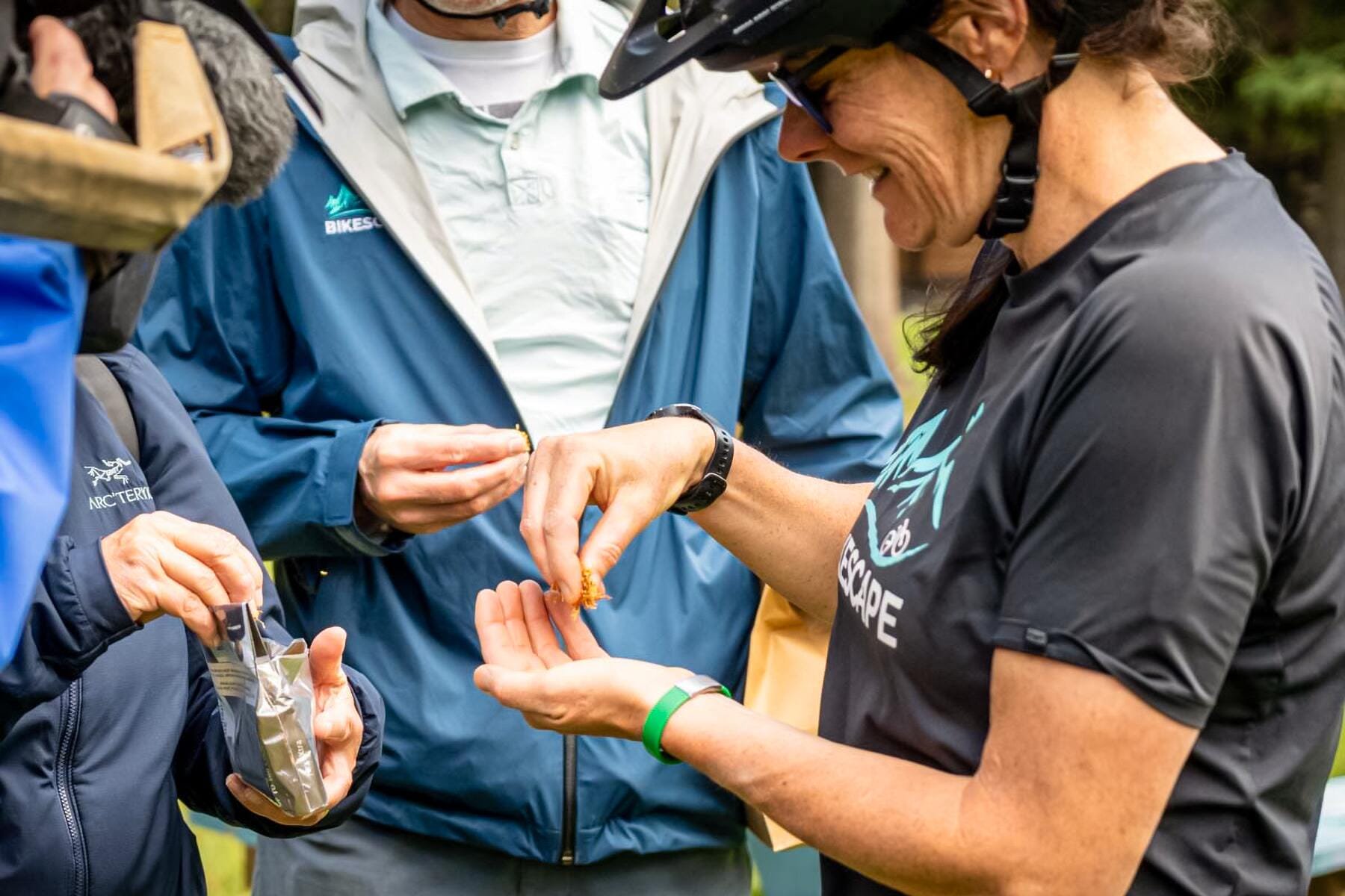 Image 6 for Banff’s Stunning Views Hide a Deeper Story