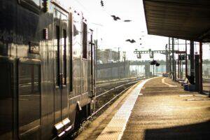 Featured image for The Island the French Don’t Want You to Know About