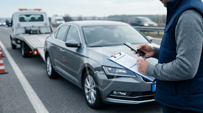 Check for Recalls: Vehicle, Car Seat, Tire, Equipment - NHTSA