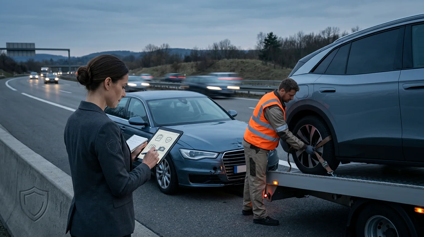 19 best EVs coming in 2026: BMW iX3 leads the Neue Klasse charge