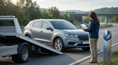 Tesla Cybertruck gets first major OTA update with improved range