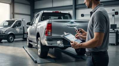 GM Recalls Over 460,000 Vehicles Due to Software Issues