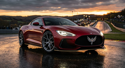 Check for Recalls: Vehicle, Car Seat, Tire, Equipment - NHTSA