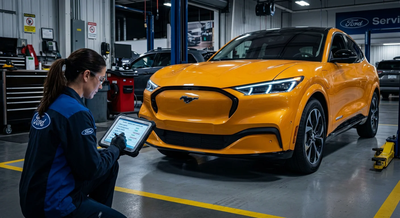 Software glitches fueled OEM recalls in 2025 - WardsAuto