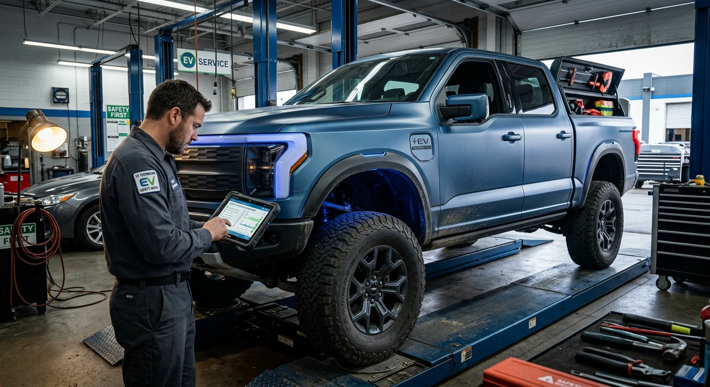 Chrysler recalls more than 211,000 SUVs and pickup trucks due to ...