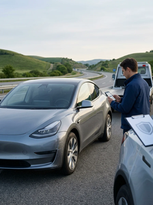 32 New Electric Vehicles Launching in 2026: The EV Market Is Just Getting Started