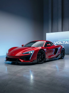 Where to Travel in 2026: An Unforgettable Destination for Each Month