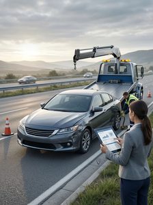 2026 U.S. Auto Sales Forecast: Industry Braces for 2.6% Decline Amid Economic Pressures
