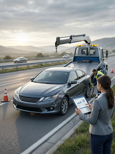 2026 U.S. Auto Sales Forecast: Industry Braces for 2.6% Decline Amid Economic Pressures