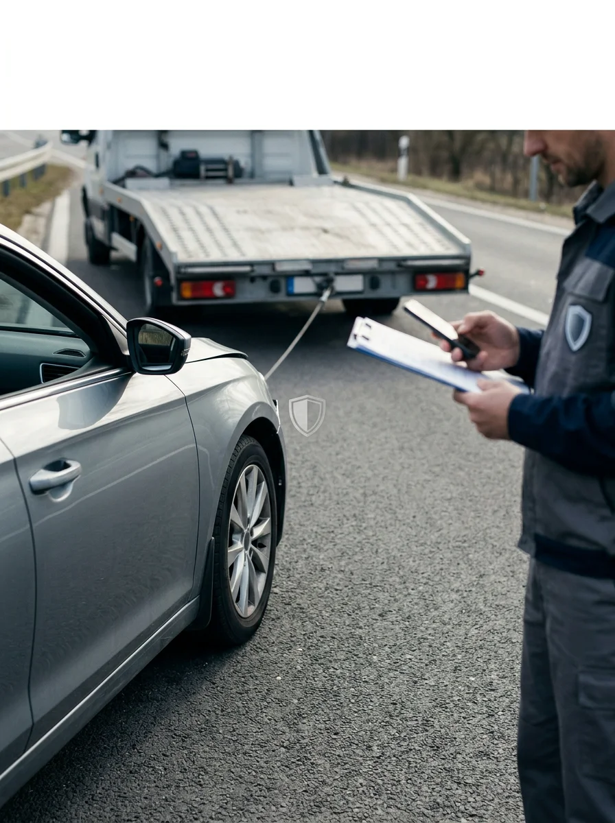 Vehicle Recalls and Safety Investigations - Car and Driver