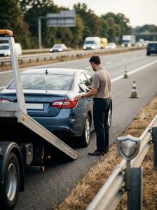 Pickups, SUVs Recalled Over Software Issues - Agent Entrepreneur