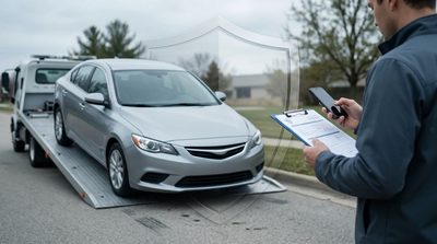 Ford recalls 254,000 SUVs over software defect that can disable ...