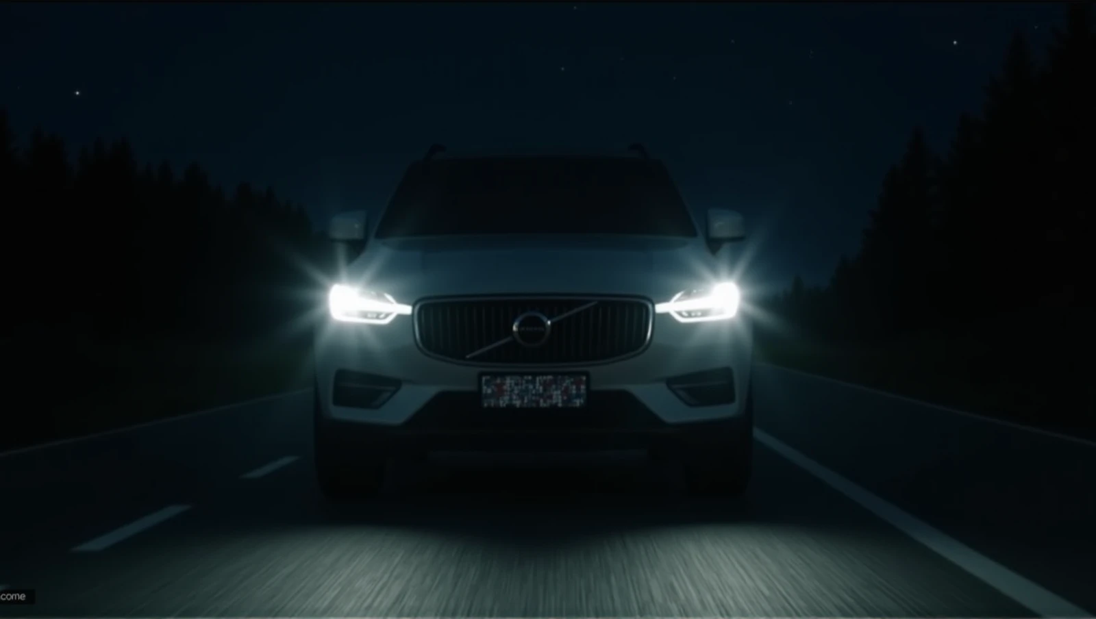 Ford Recalls 83,000 Vehicles for Power Loss and Headlight Glare