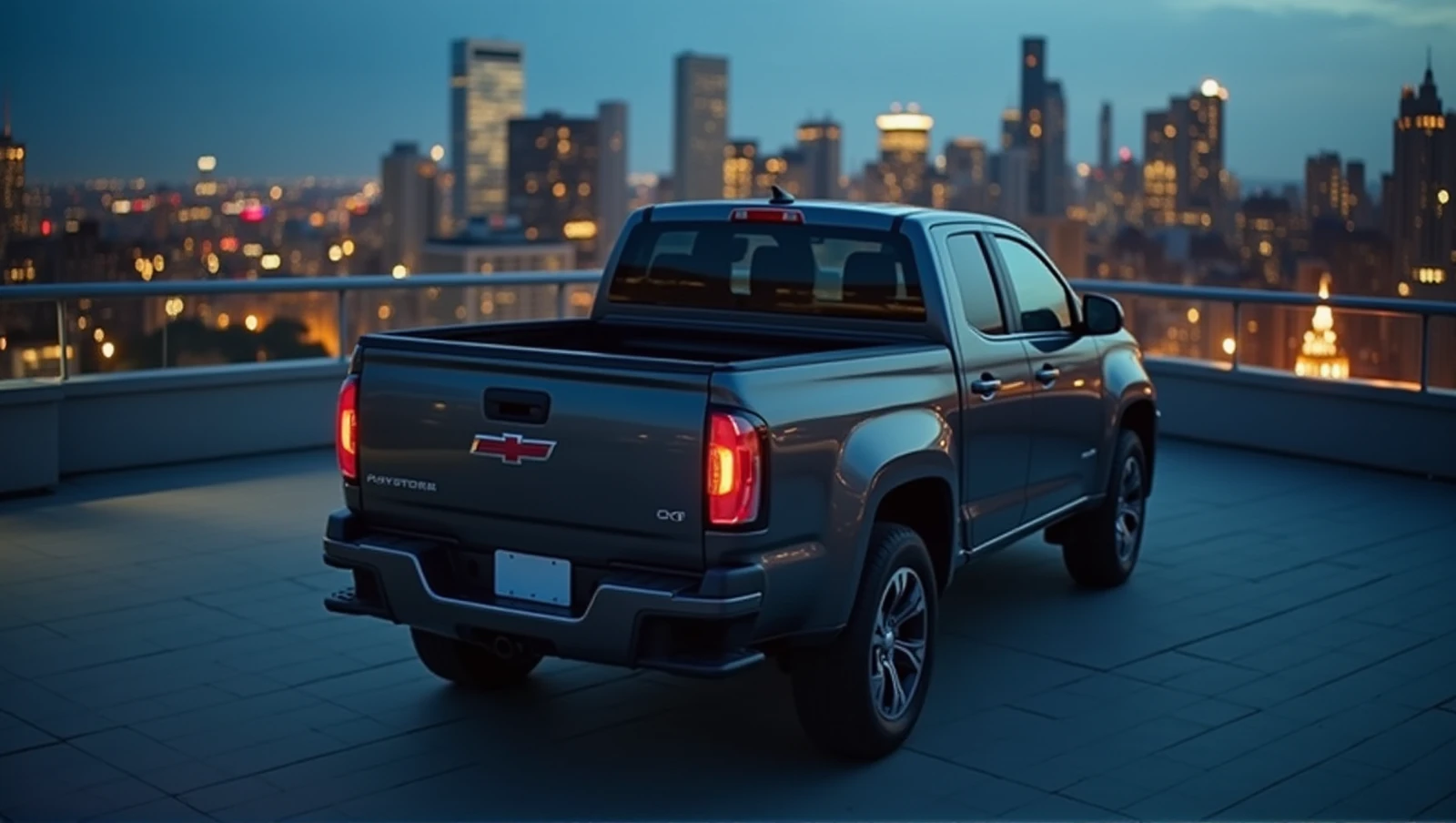 Dealership Empires Expand as Kia Targets Tacoma Buyers Amid Inventory Drop