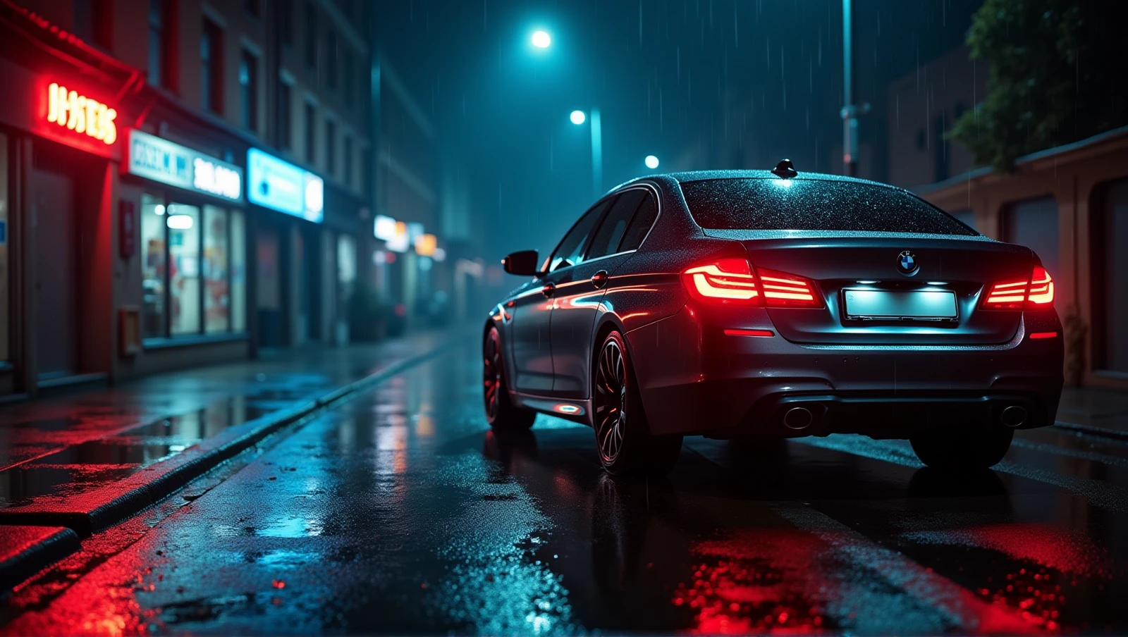 VW Misses Target by 500,000 Units as Europe's Auto Industry Faces 2026 Reality Check