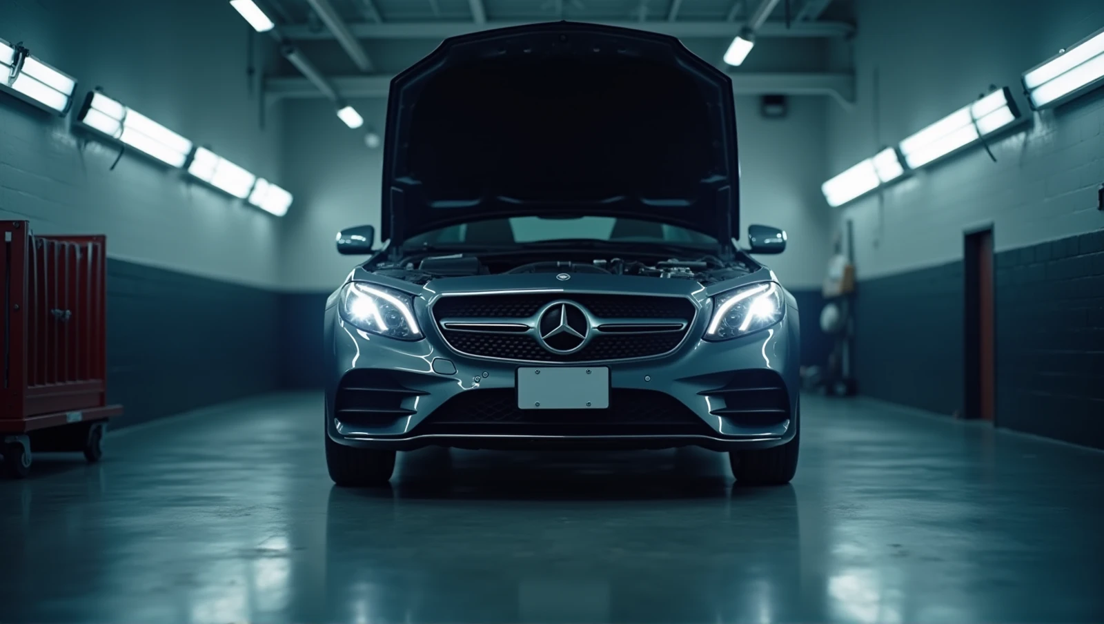 Dealers Are Done Relying on New Car Sales to Pay the Bills in 2026