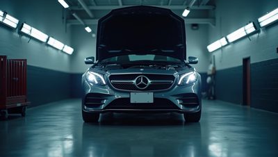 Dealers Are Done Relying on New Car Sales to Pay the Bills in 2026