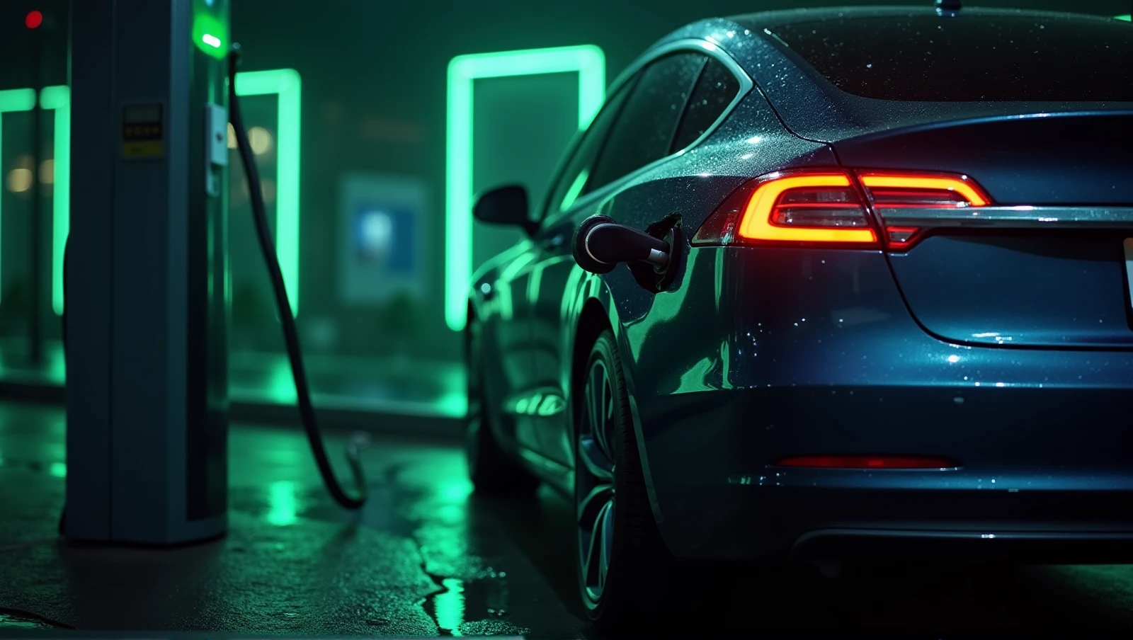 ProLogium Claims Solid-State Holy Grail With 5-Minute Charging and Zero Thermal Runaway