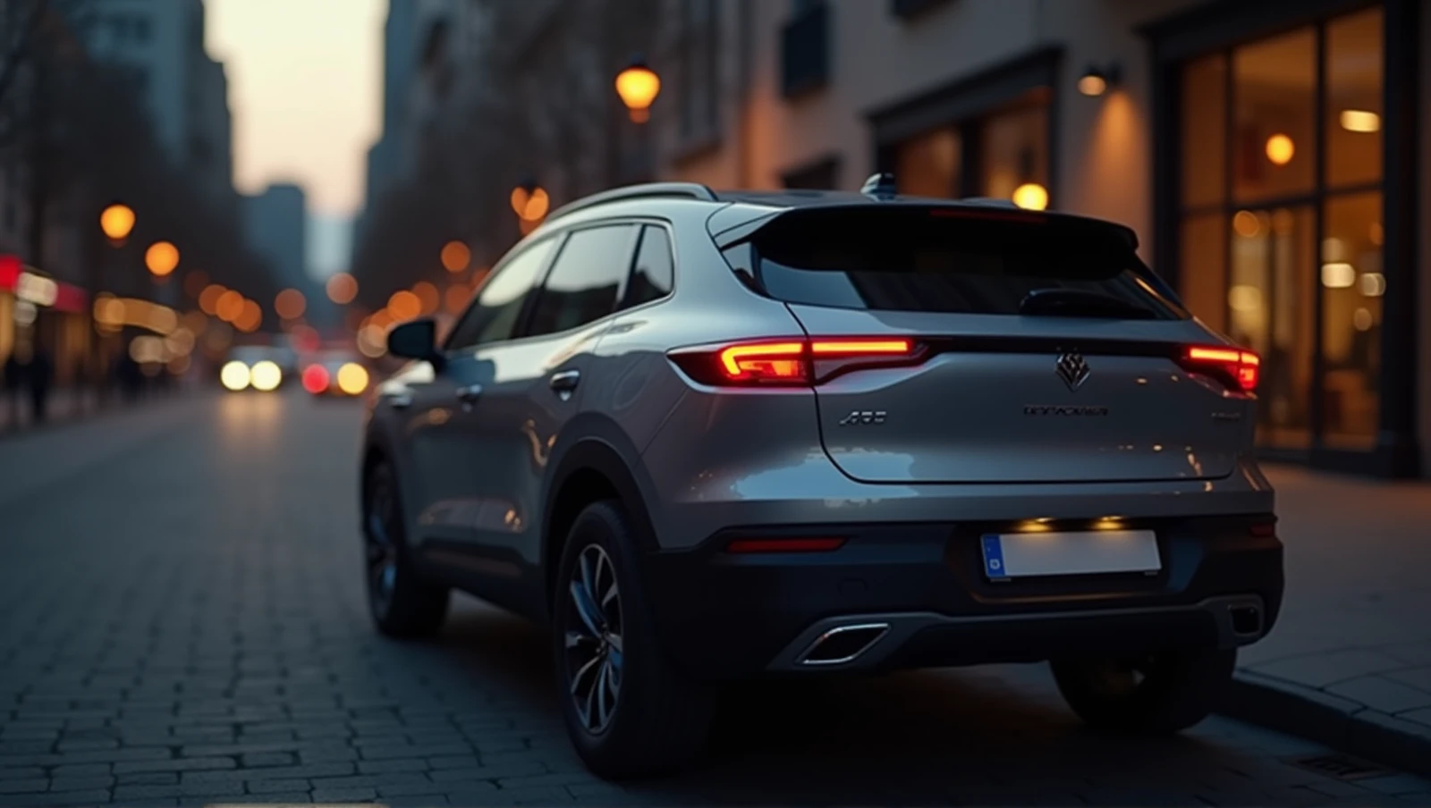 Nissan Tech Archive Reveals 2026 Cost Parity Goal for e-POWER