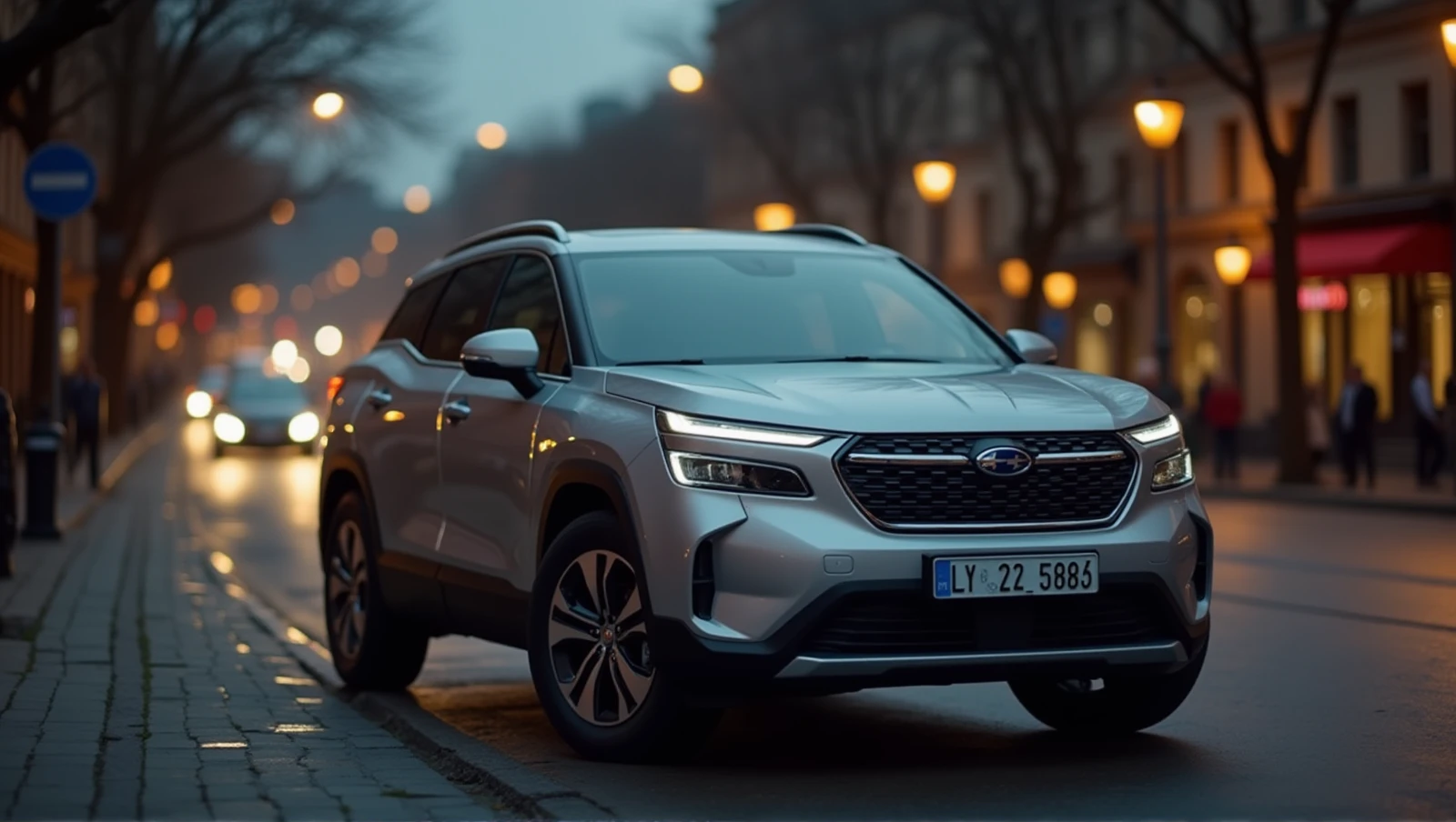 Stop Romanticizing the Past: Why This Is the Auto Industry's Golden Age