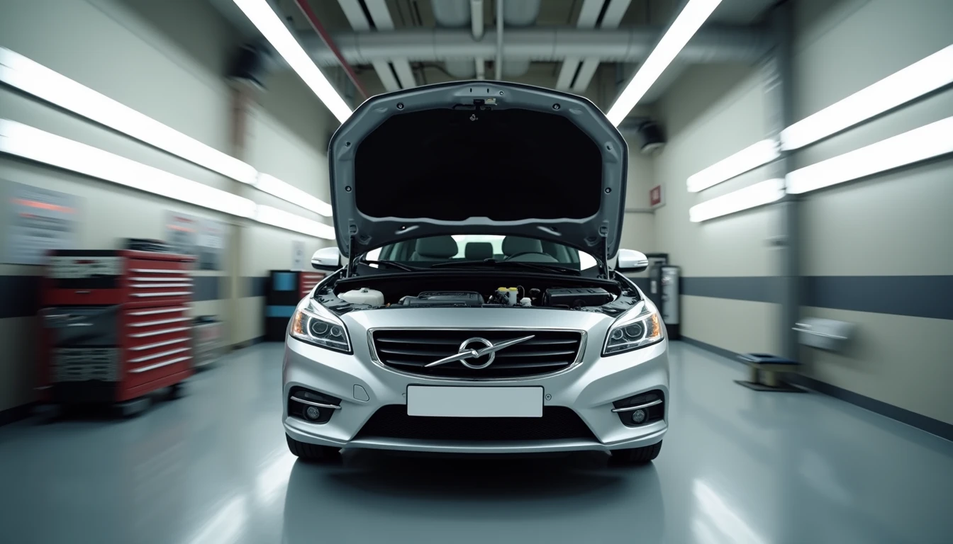 The Takata Shadow Lingers: How to Verify Your Toyota Recall Status Today