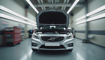 The Takata Shadow Lingers: How to Verify Your Toyota Recall Status Today