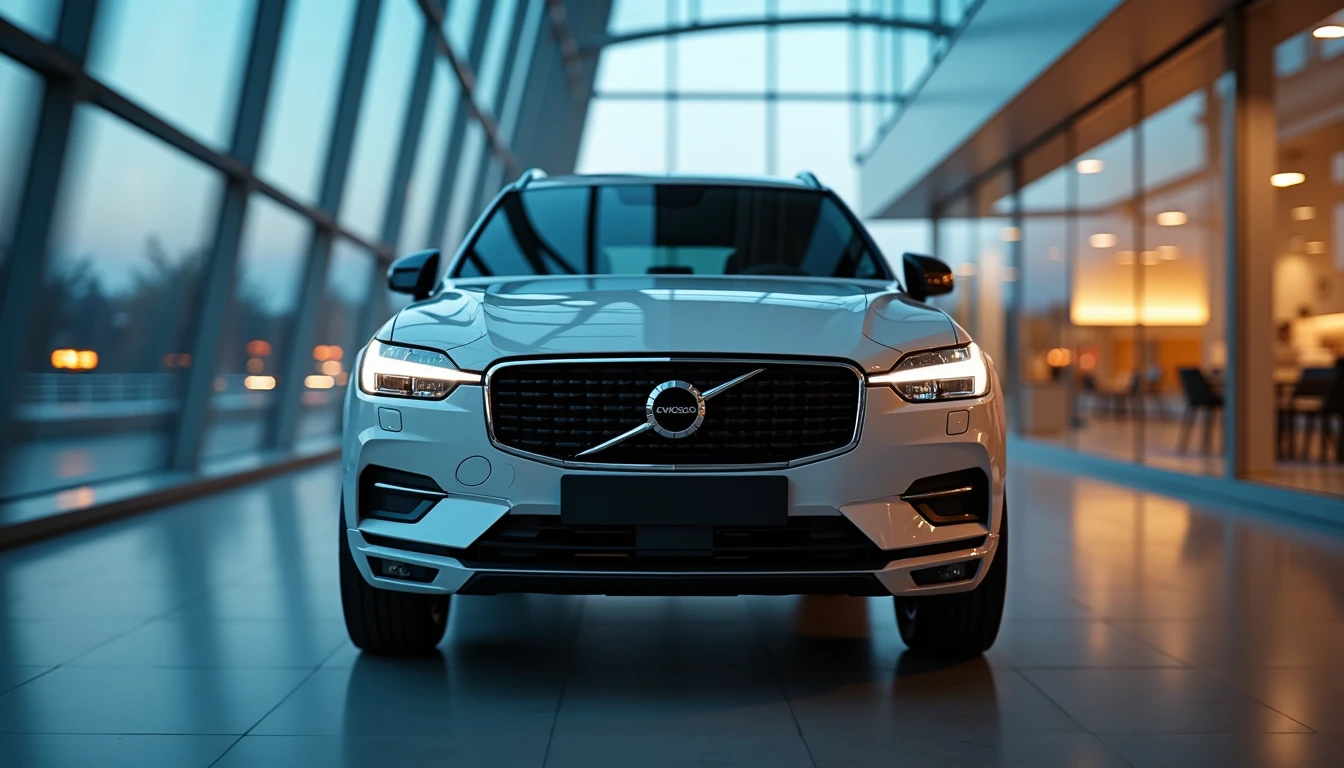 Affordability Crisis Forces Dealers to Rethink Entry-Level Strategy as 2026 Market Reshapes