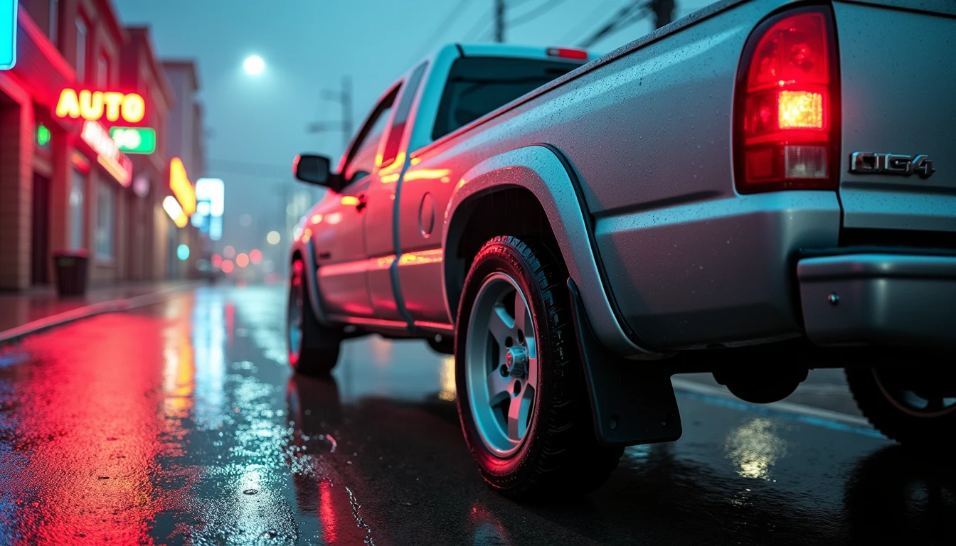 Cybertruck Loses Body Panels Again; VW ID.Buzz Tests the Niche Market; Nissan Leaf Returns to Fight the Bolt