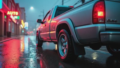 Cybertruck Loses Body Panels Again; VW ID.Buzz Tests the Niche Market; Nissan Leaf Returns to Fight the Bolt