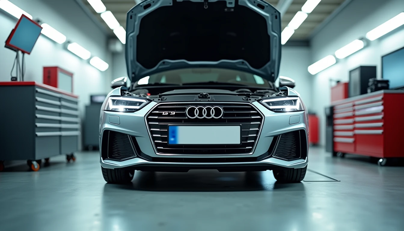 Recalls Hit Your VIN? Follow These Steps Before the Dealer Tries to Upsell You