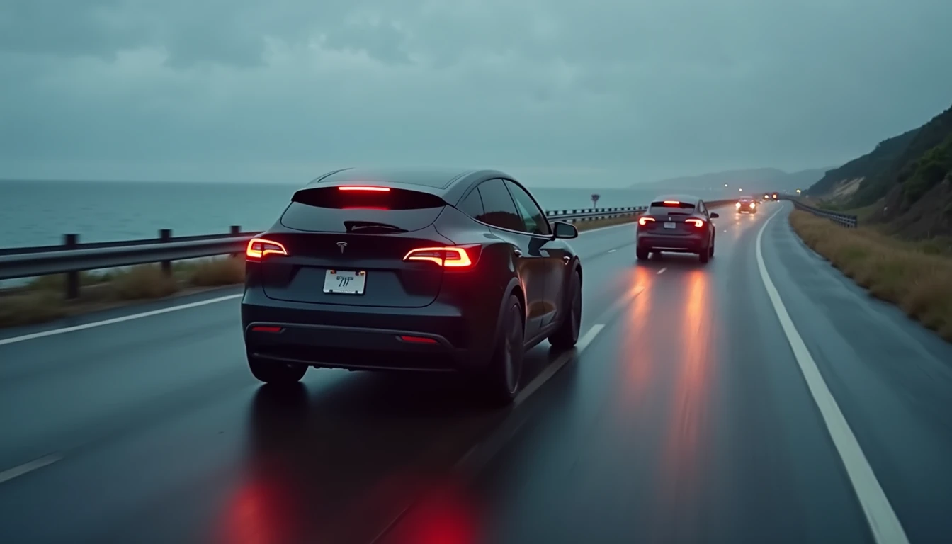 NIO delivers 29,356 vehicles in April, but growth slows sharply from Q1 pace | Electrek