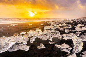 Featured image for The Weird Florida Beach Town That’s Actually Super Cool