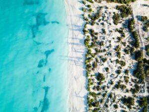 Image 4 for Which Florida Beach Town Is the Best Florida Beach Town?