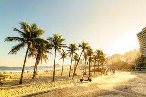 Image 2 for 12 Easy Winter Getaways That Will Cure Your Seasonal Depression