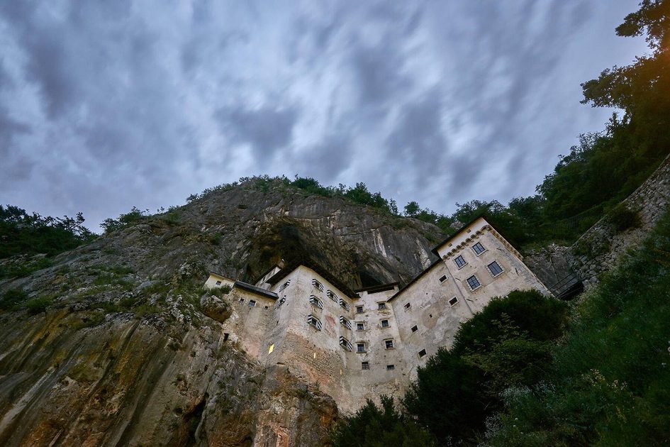 Image 8 for This Underrated European Country Still Really Really Wants You to Visit